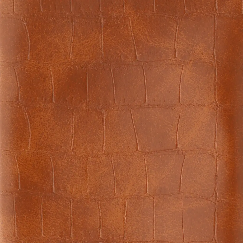 195464201855- cafe_2.webp