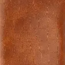 195464201855- cafe_2.webp