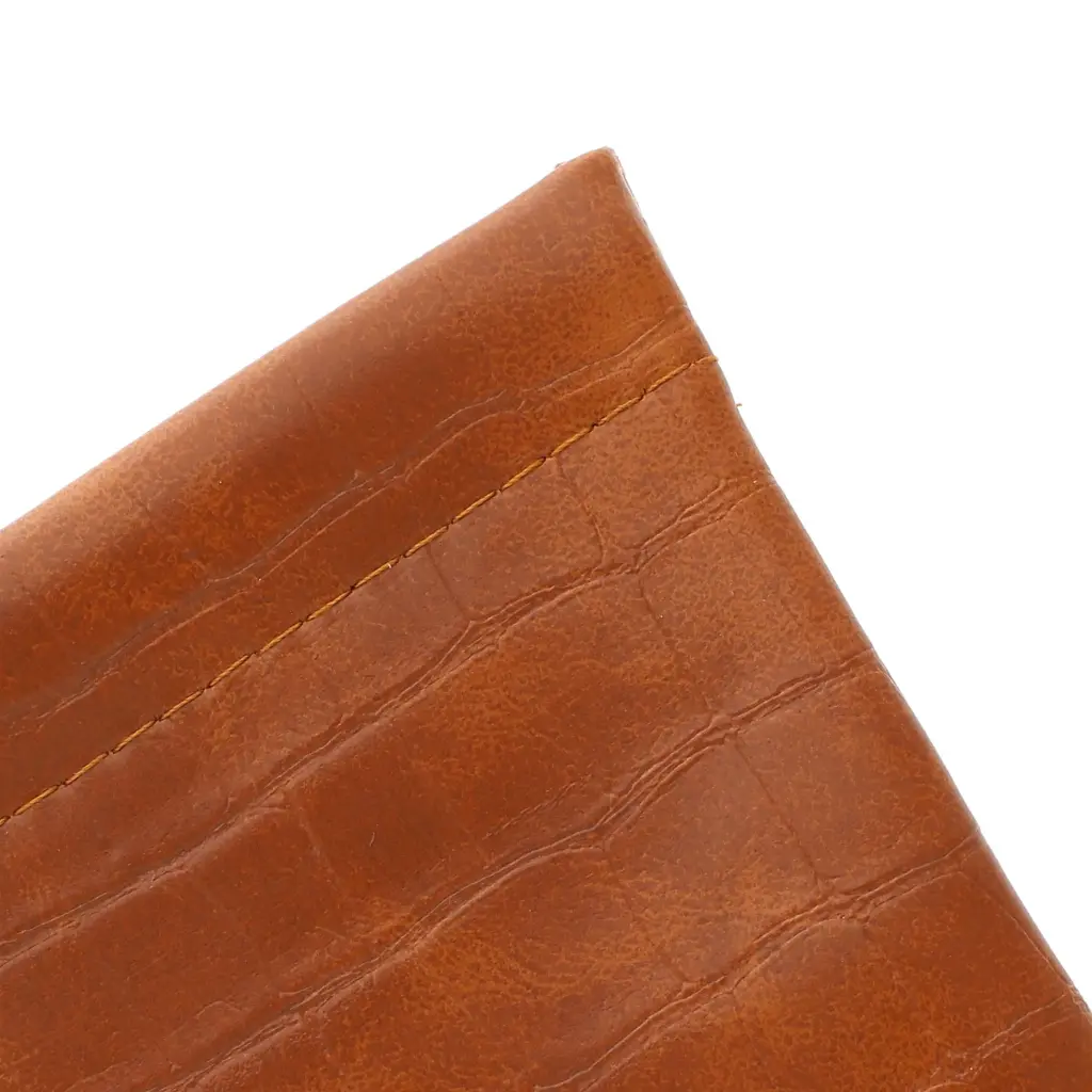 195464201855- cafe_3.webp