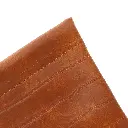 195464201855- cafe_3.webp