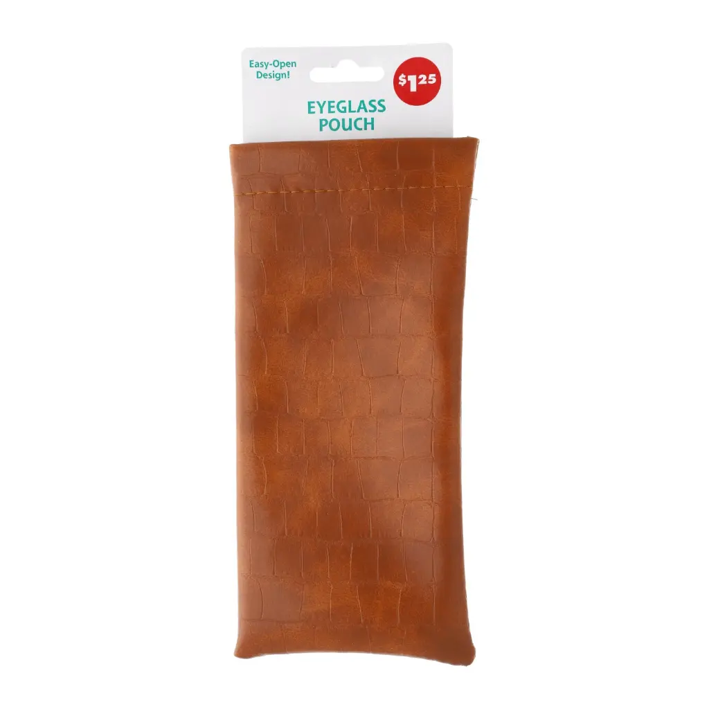 195464201855- cafe_1.webp