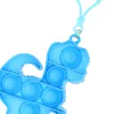 195464343562-azul 2_4.webp