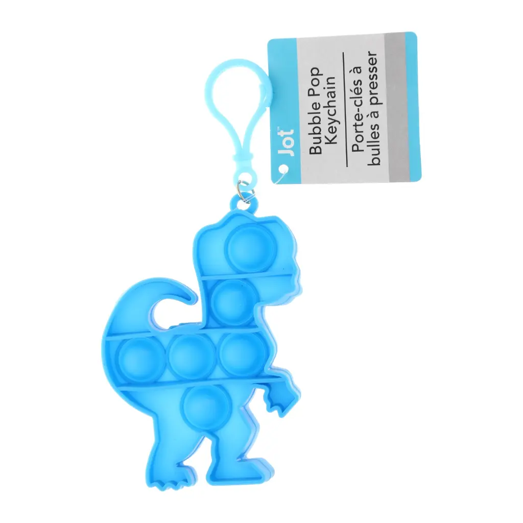 195464343562-azul 2_1.webp