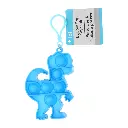 195464343562-azul 2_1.webp