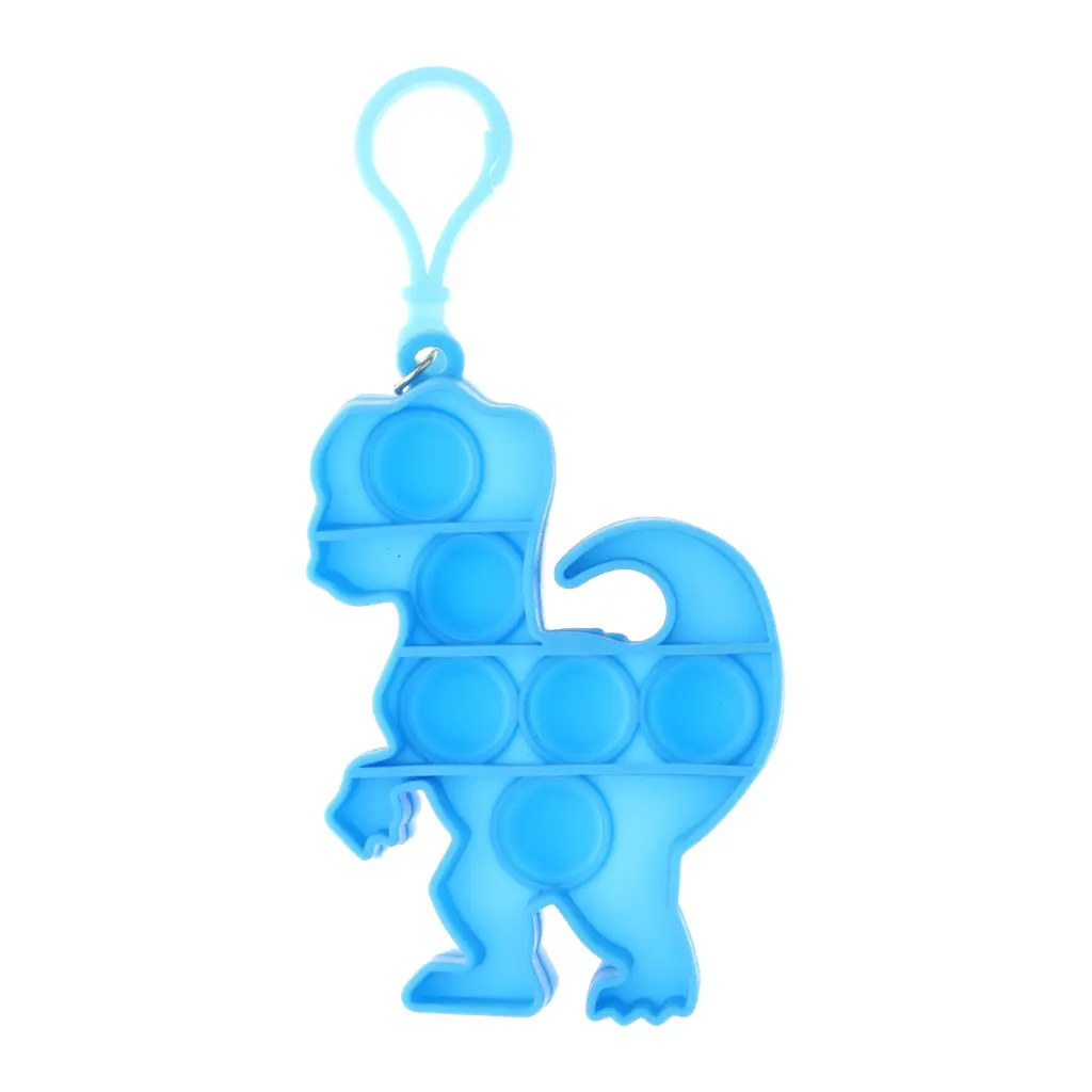 195464343562-azul 2_3.webp