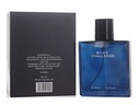 Blu Challenge by Royal Fragrance 3.3 Fl Oz EDT Spray for Men