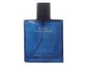 Blu Challenge by Royal Fragrance 3.3 Fl Oz EDT Spray for Men