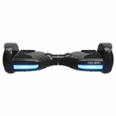 HOVER-1 BLAST COLOR NEGRO CJ-1PZA