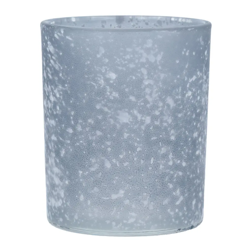 195464064504 AZUL_2.webp