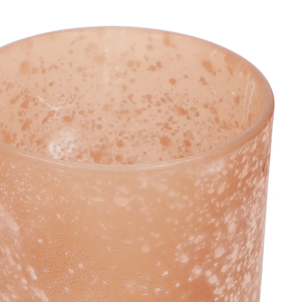 195464064504 NARANJA_3.webp