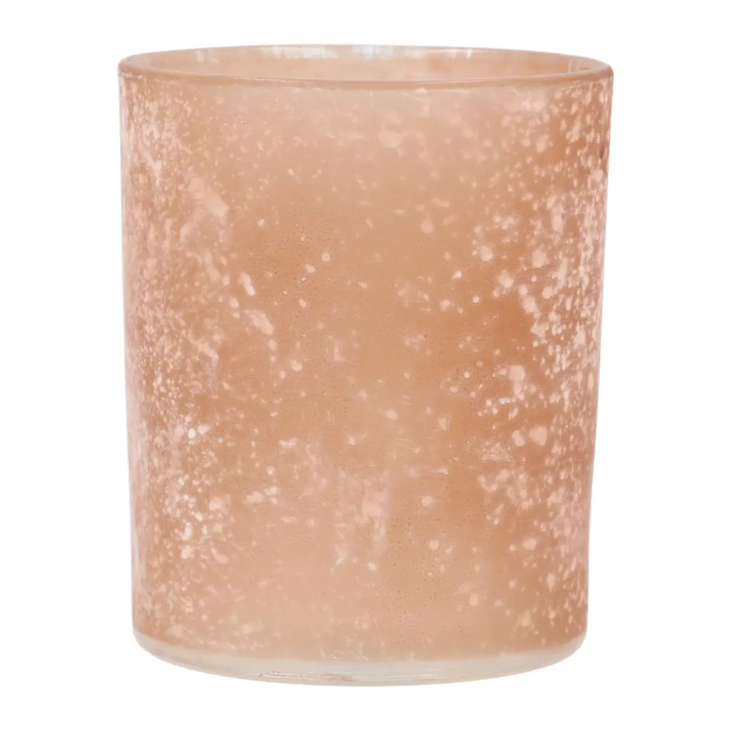 195464064504 NARANJA_2.webp