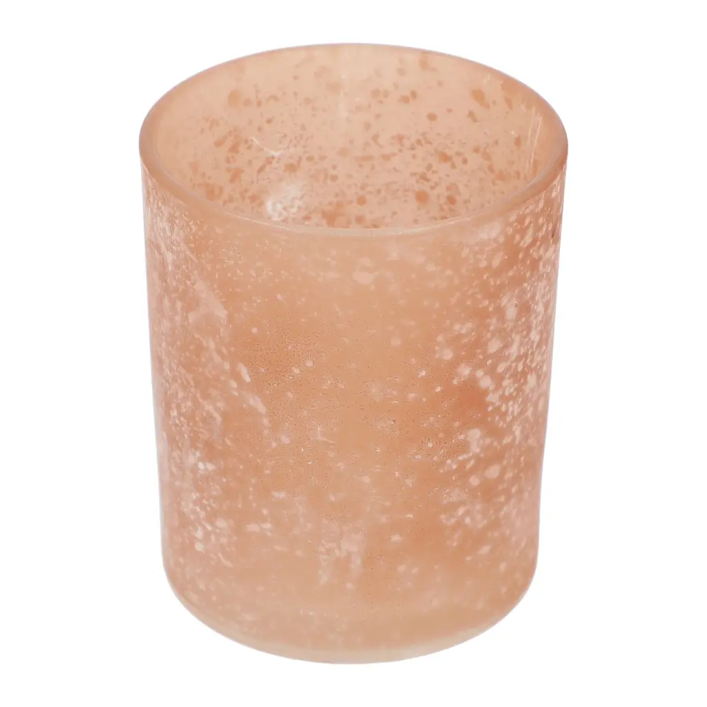 195464064504 NARANJA_1.webp