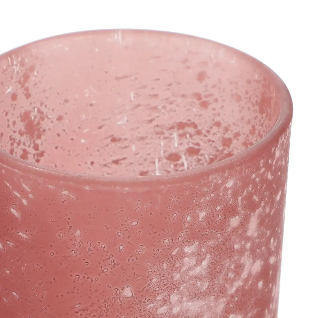 195464064504 ROSA_3.webp