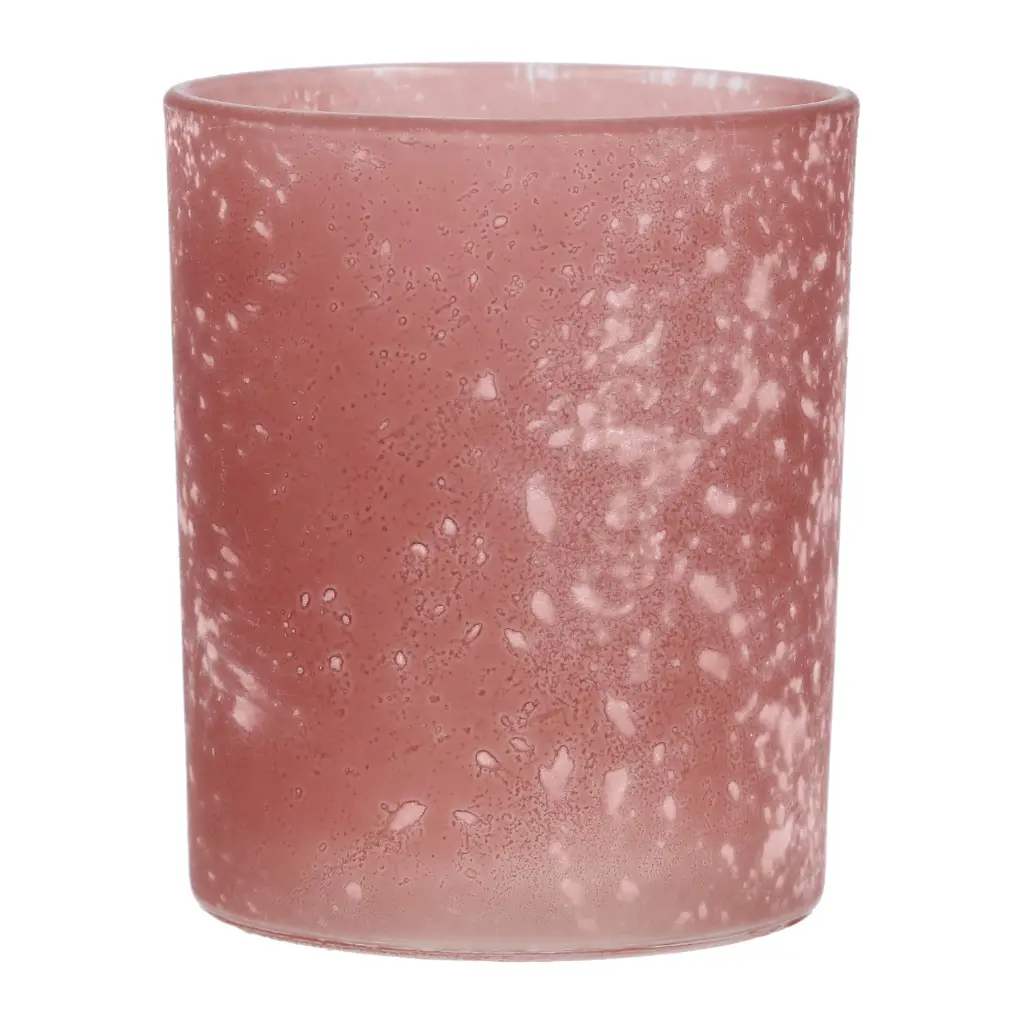 195464064504 ROSA_2.webp