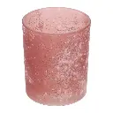 195464064504 ROSA_1.webp