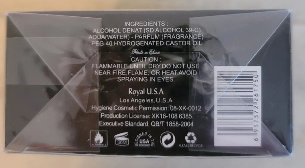 s-l1600-3.webp