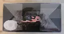 s-l1600-4.webp