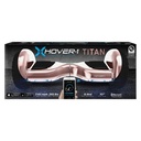 HOVER-1 TITAN