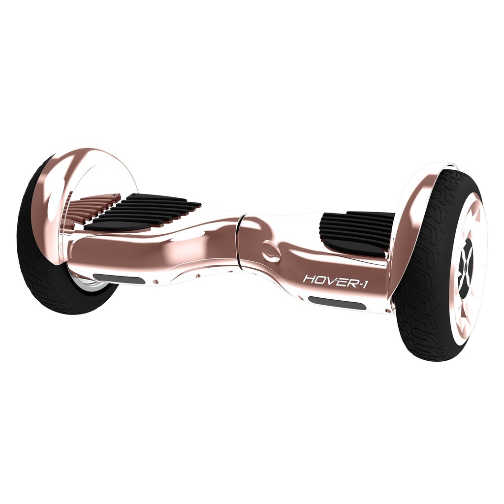 HOVER-1 TITAN