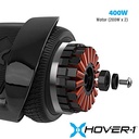 HOVER-1 HELIX