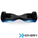 HOVER-1 HELIX