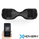 HOVER-1 HELIX