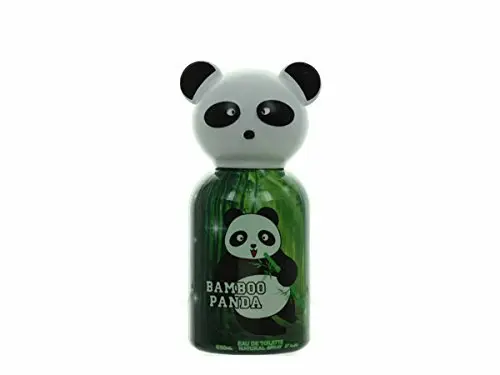Fragancia Bamboo Panda de Royal 1,7 fl oz eau de parfum spray para niños-2.webp