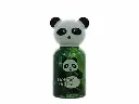 Fragancia Bamboo Panda de Royal 1,7 fl oz eau de parfum spray para niños-2.webp