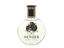 HEROES FOR WOMEN
