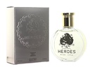 HEROES FOR WOMEN