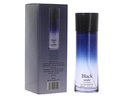 BLACK FLOWER FOR WOMEN