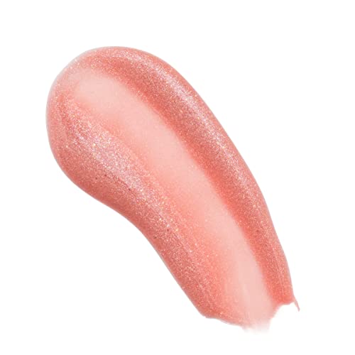 LIP GLOSS PLAZA SESAMO