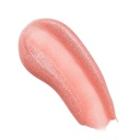 LIP GLOSS PLAZA SESAMO