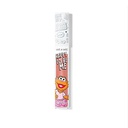 LIP GLOSS PLAZA SESAMO