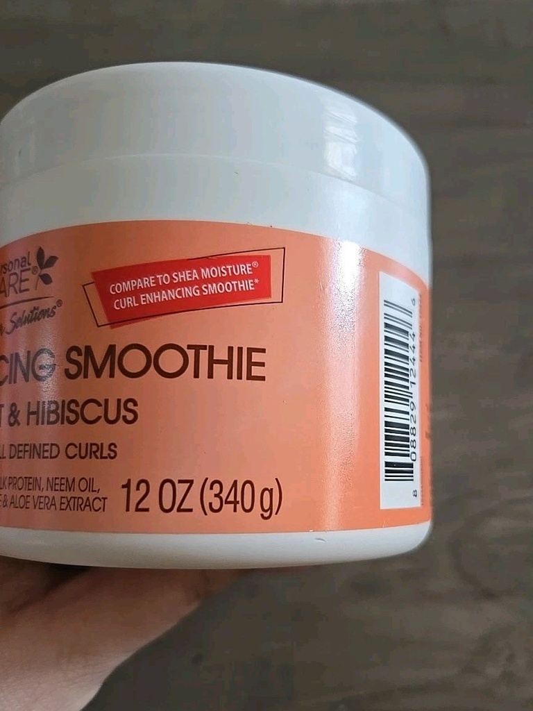 CREMA PARA CABELLO CHINOS 340g CJ-12PZAS