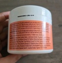 CREMA PARA CABELLO CHINOS 340g CJ-12PZAS
