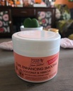 CREMA PARA CABELLO CHINOS 340g CJ-12PZAS