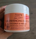CREMA PARA CABELLO CHINOS 340g