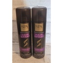 SPRAY PARA CABELLO SPA LUXURY 170g