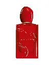 Perfume Su Passion for Woman