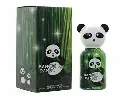 Fragancia Bamboo Panda de Royal 1,7 fl oz eau de parfum spray para niños