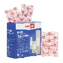 Curitas Carepack - Caja de 100 Unidades