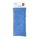 Estuche protector para lentes