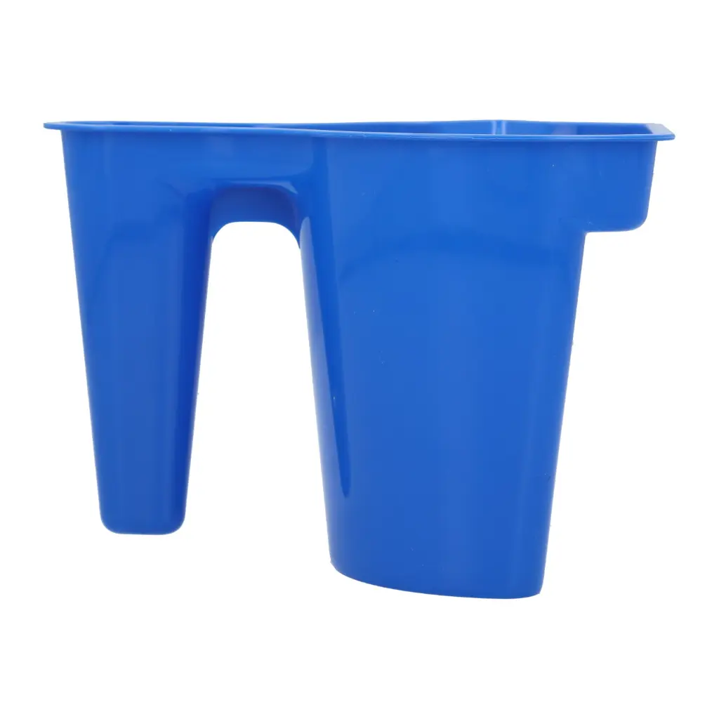 Jarra de Pinturas Acrílicas