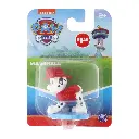 Figura Patrulla Canina Marshall - Juguete Coleccionable para Niños