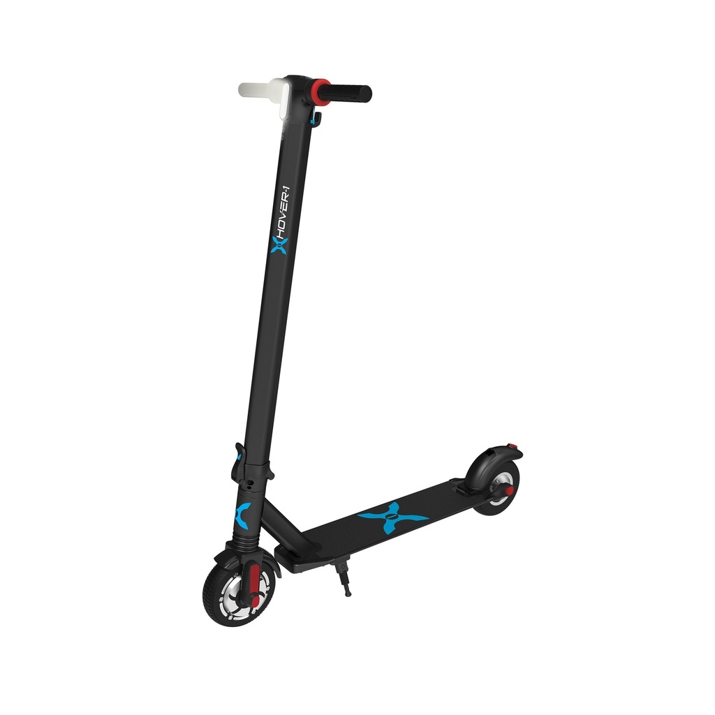 SCOOTER EAGLE
