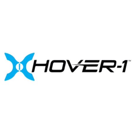 HOVER-1 MY FIRST HOVERBOARD