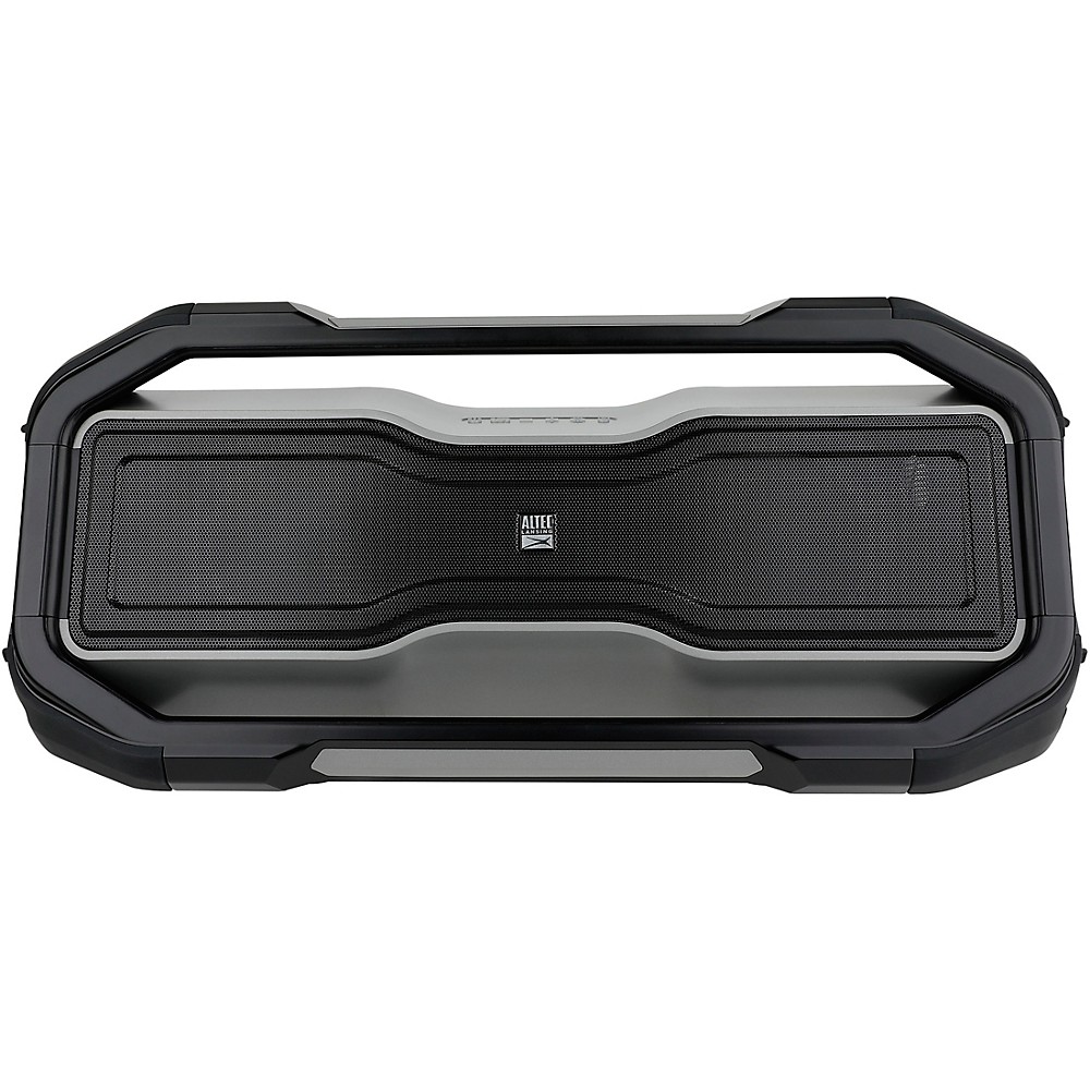 Bocina Altec Rockobox XL