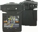 Cámara para Auto