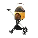 Transportadora para Perro y Gato